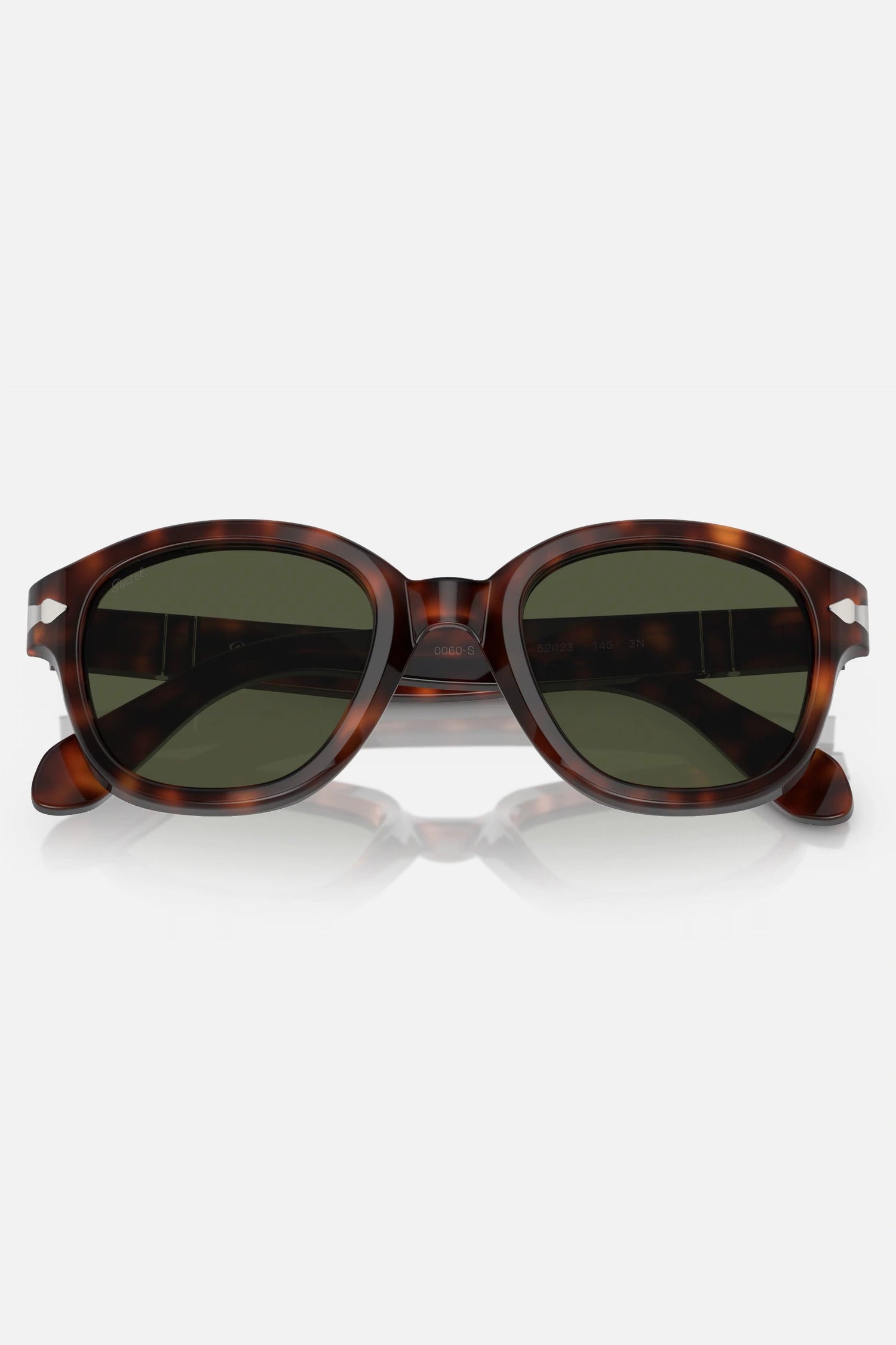 Persol PO0060S 24/31 52 - 23 - Ottica Paoletti Foto