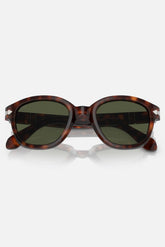 Persol PO0060S 24/31 52 - 23 - Ottica Paoletti Foto