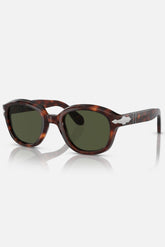 Persol PO0060S 24/31 52 - 23 - Ottica Paoletti Foto