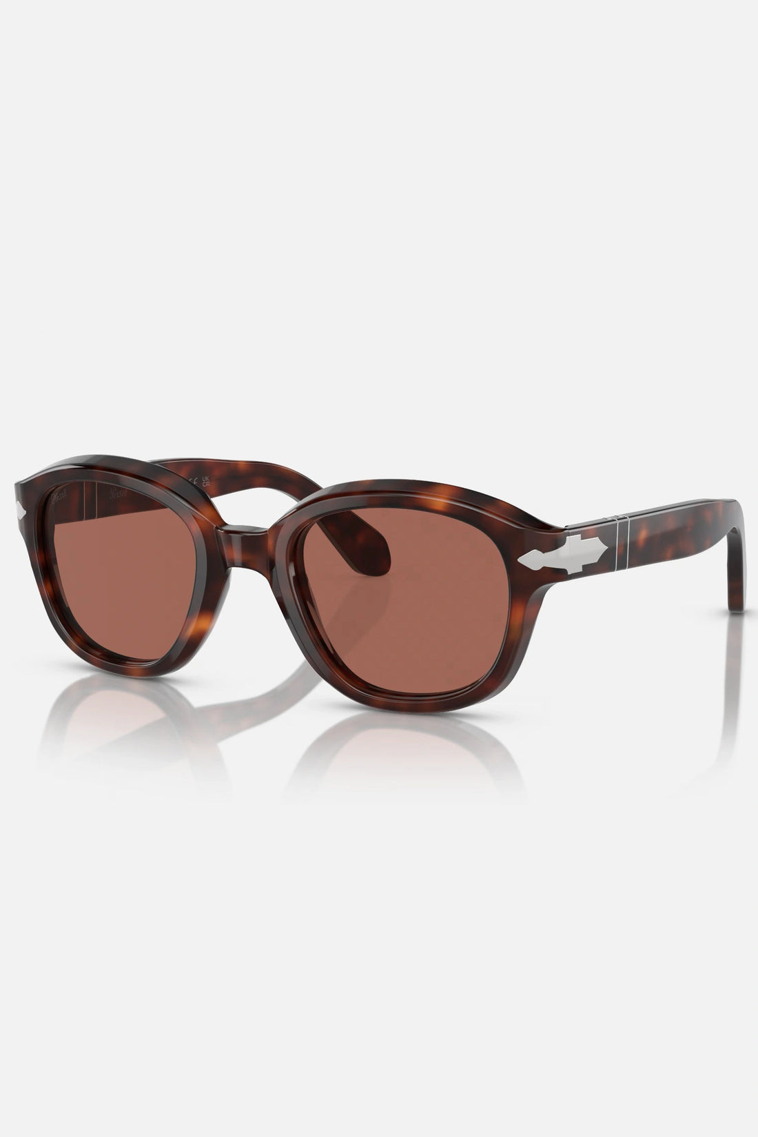Persol PO0060S 24/H2 50 - 23 - Ottica Paoletti Foto