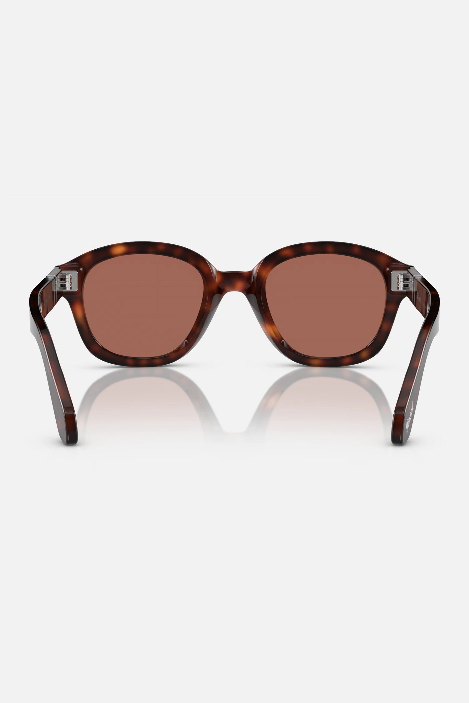 Persol PO0060S 24/H2 50 - 23 - Ottica Paoletti Foto