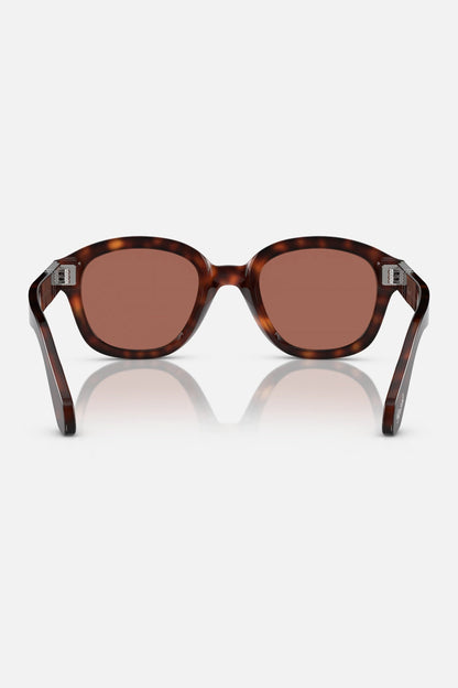 Persol PO0060S 24/H2 50 - 23 - Ottica Paoletti Foto