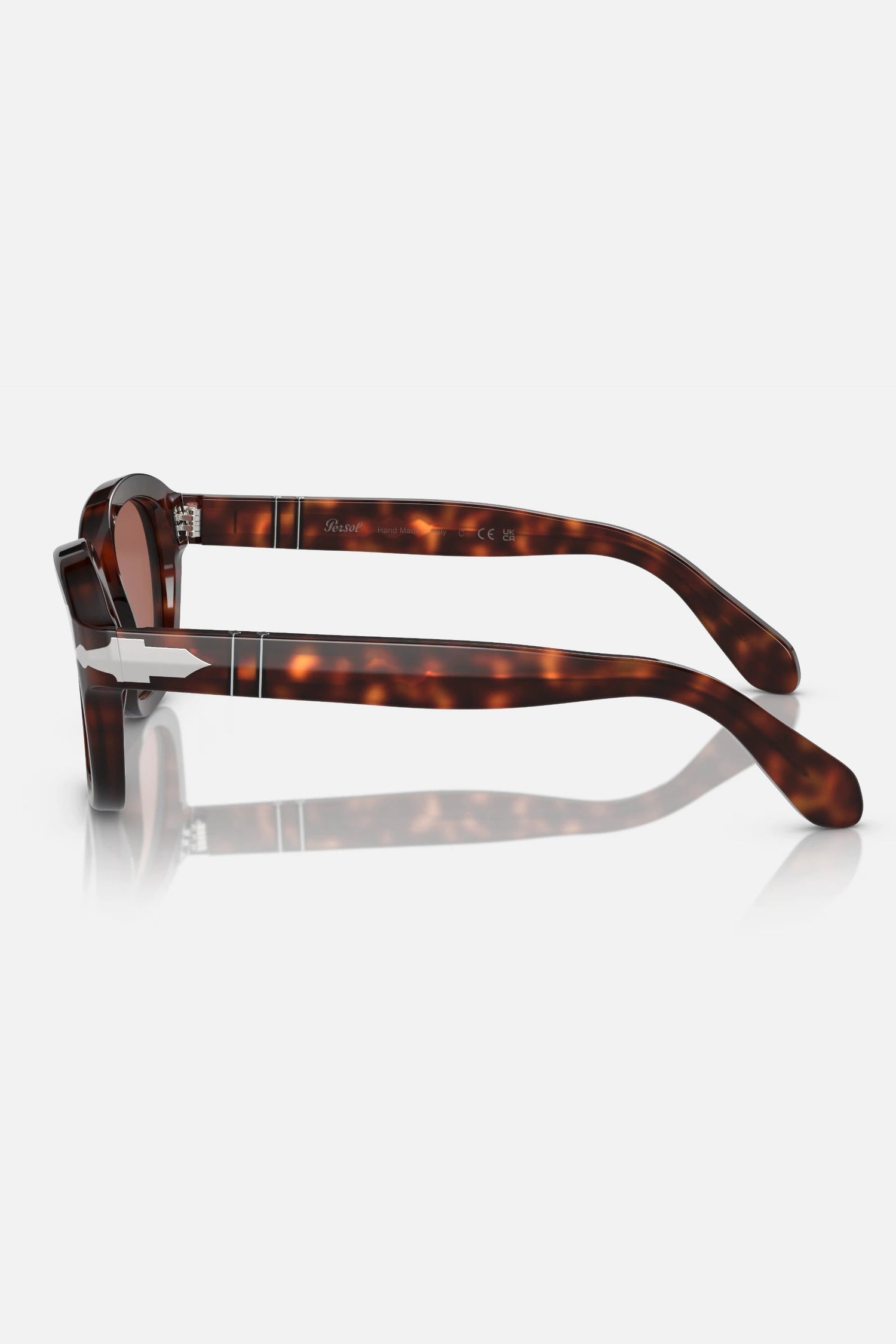 Persol PO0060S 24/H2 50 - 23 - Ottica Paoletti Foto