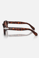 Persol PO0060S 24/H2 50 - 23 - Ottica Paoletti Foto