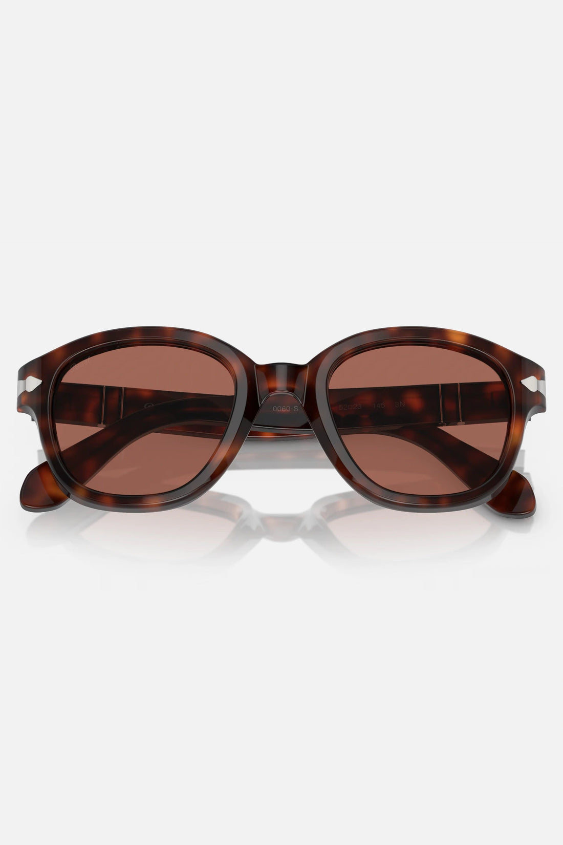 Persol PO0060S 24/H2 50 - 23 - Ottica Paoletti Foto