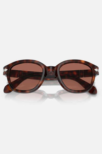 Persol PO0060S 24/H2 50 - 23 - Ottica Paoletti Foto