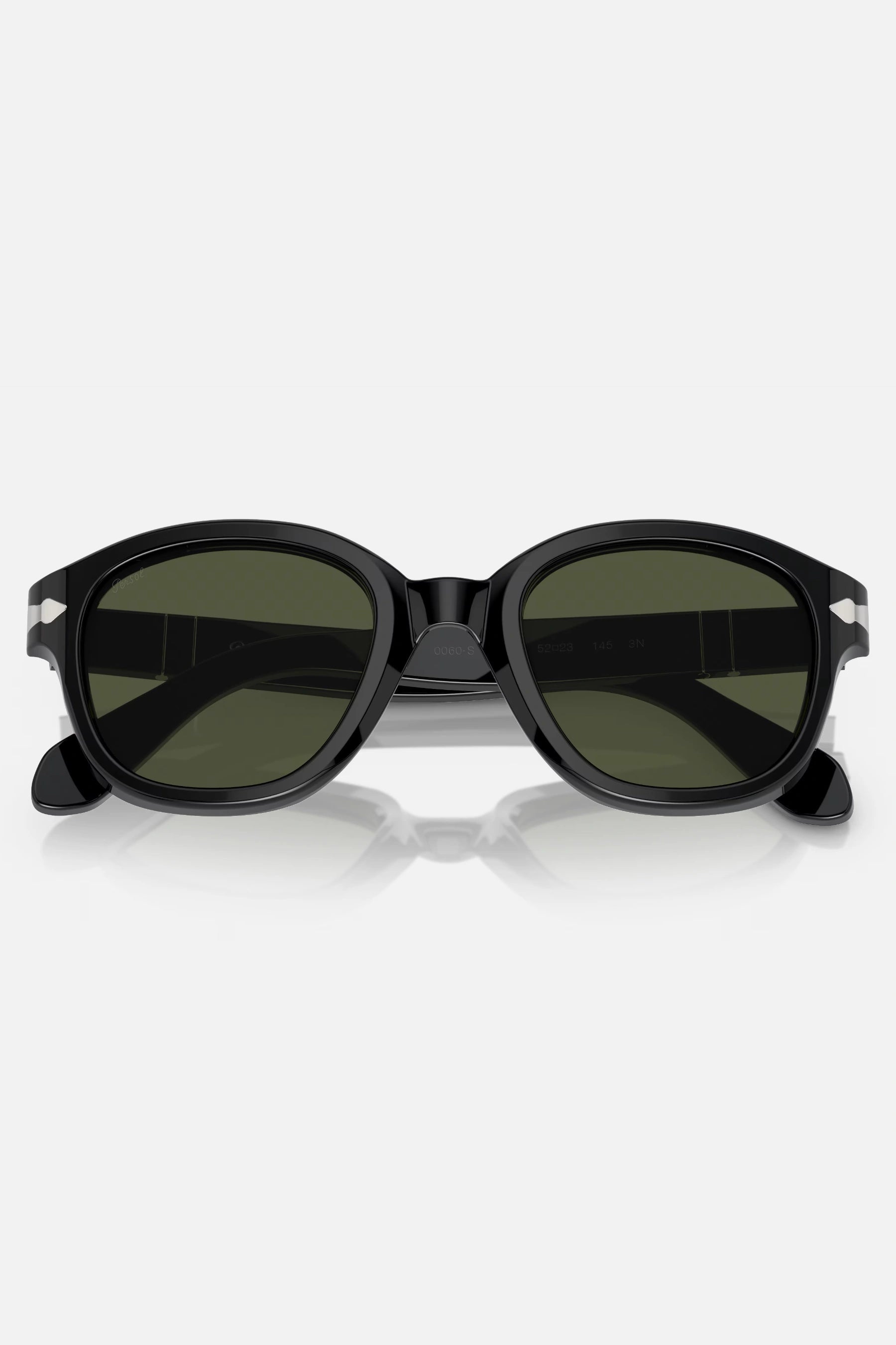 Persol PO0060S 95/31 52 - 23 - Ottica Paoletti Foto