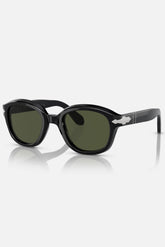 Persol PO0060S 95/31 52 - 23 - Ottica Paoletti Foto
