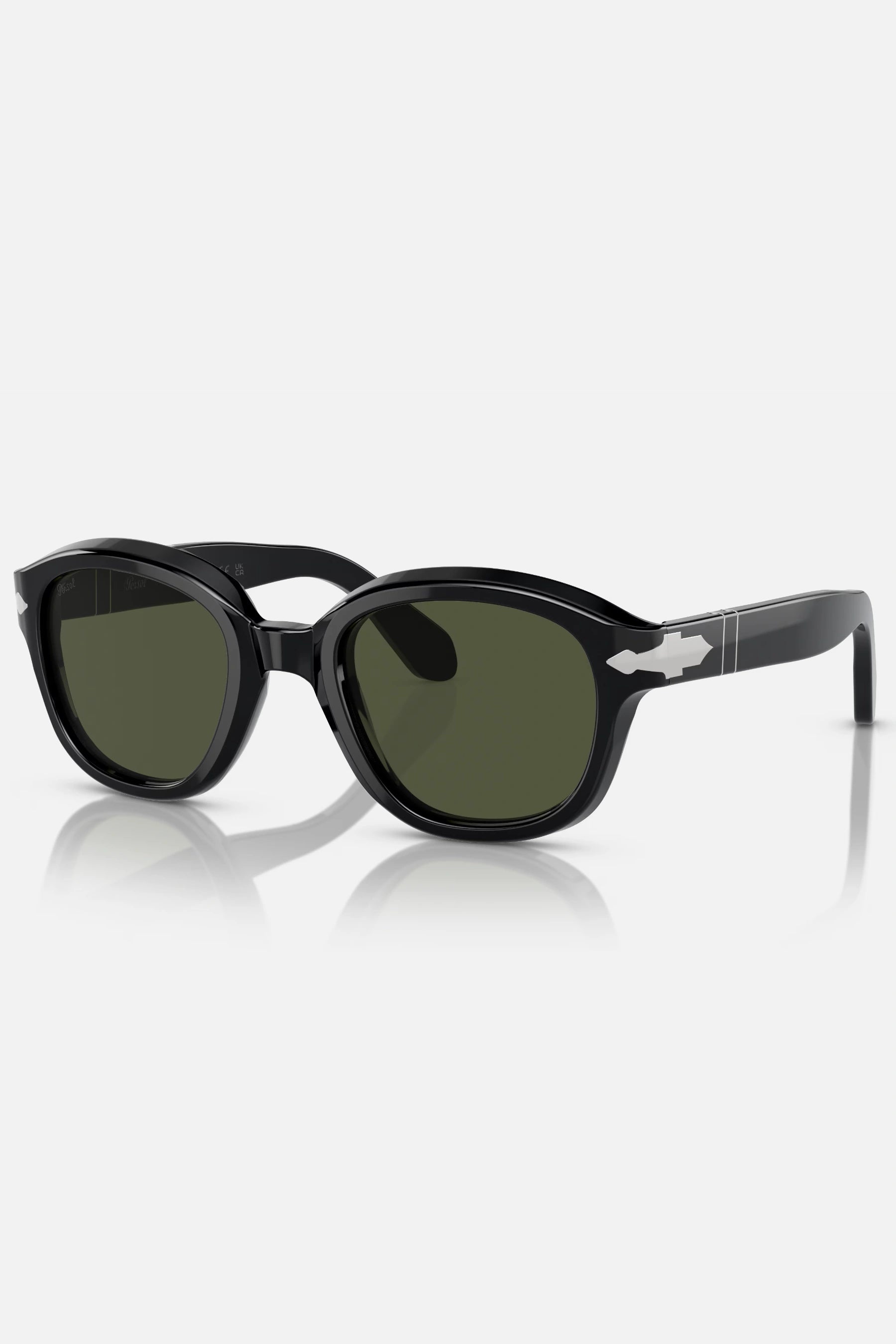 Persol PO0060S 95/31 52 - 23 - Ottica Paoletti Foto