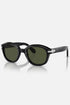 Persol PO0060S 95/31 52 - 23 - Ottica Paoletti Foto