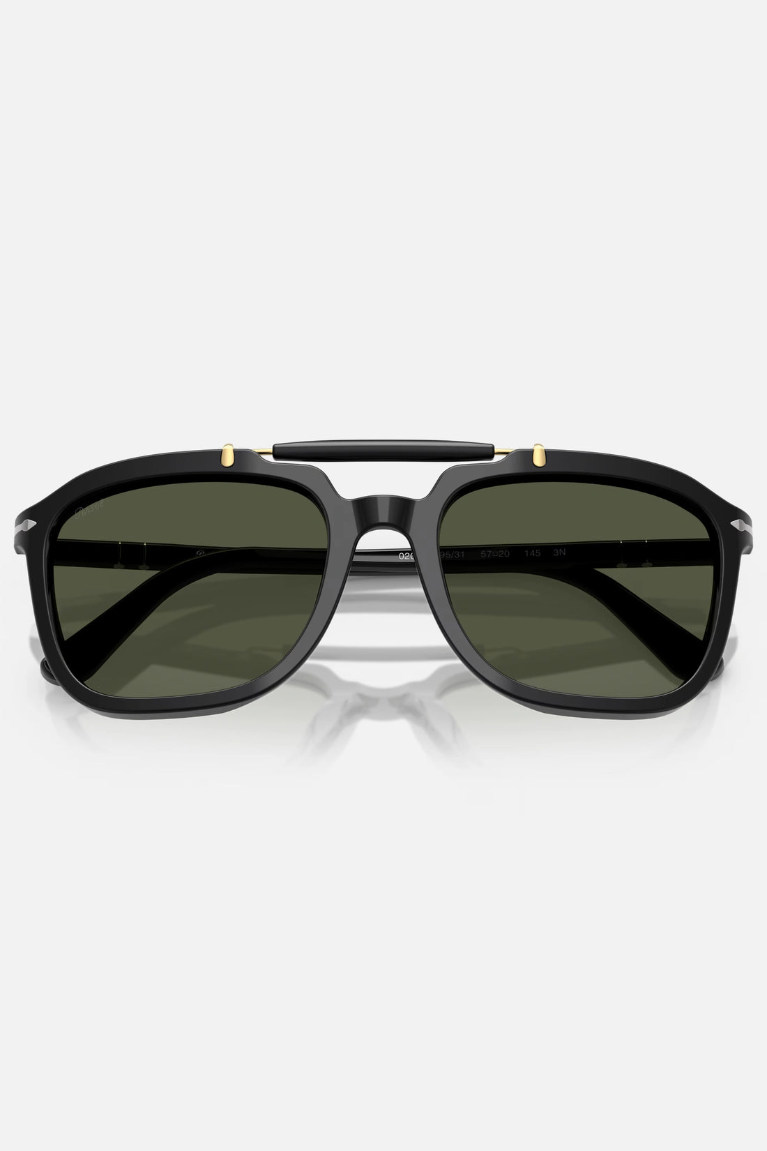 Persol PO0203S 95/31 57-20 Senna Series