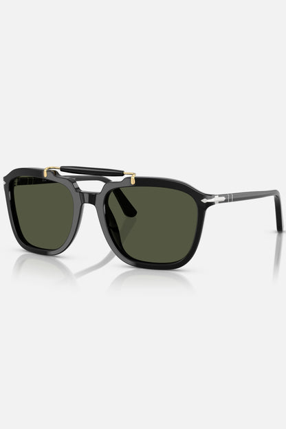 Persol PO0203S 95/31 57-20 Senna Series