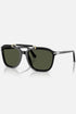 Persol PO0203S 95/31 57 - 20 Senna Series - Ottica Paoletti Foto