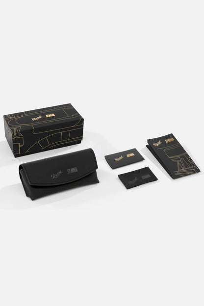 Persol PO0203S 95/31 57 - 20 Senna Series - Ottica Paoletti Foto