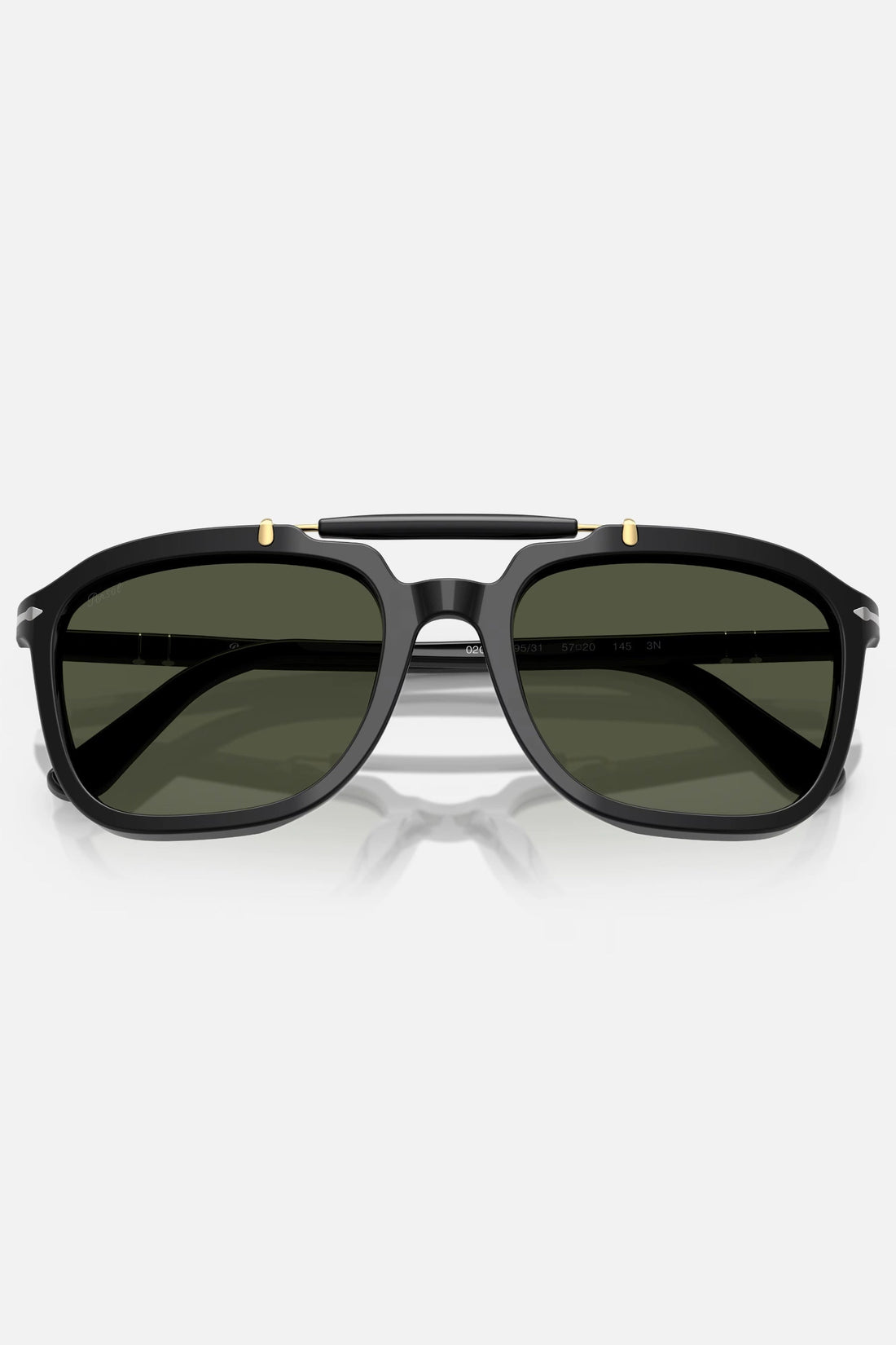 Persol PO0203S 95/31 57 - 20 Senna Series - Ottica Paoletti Foto