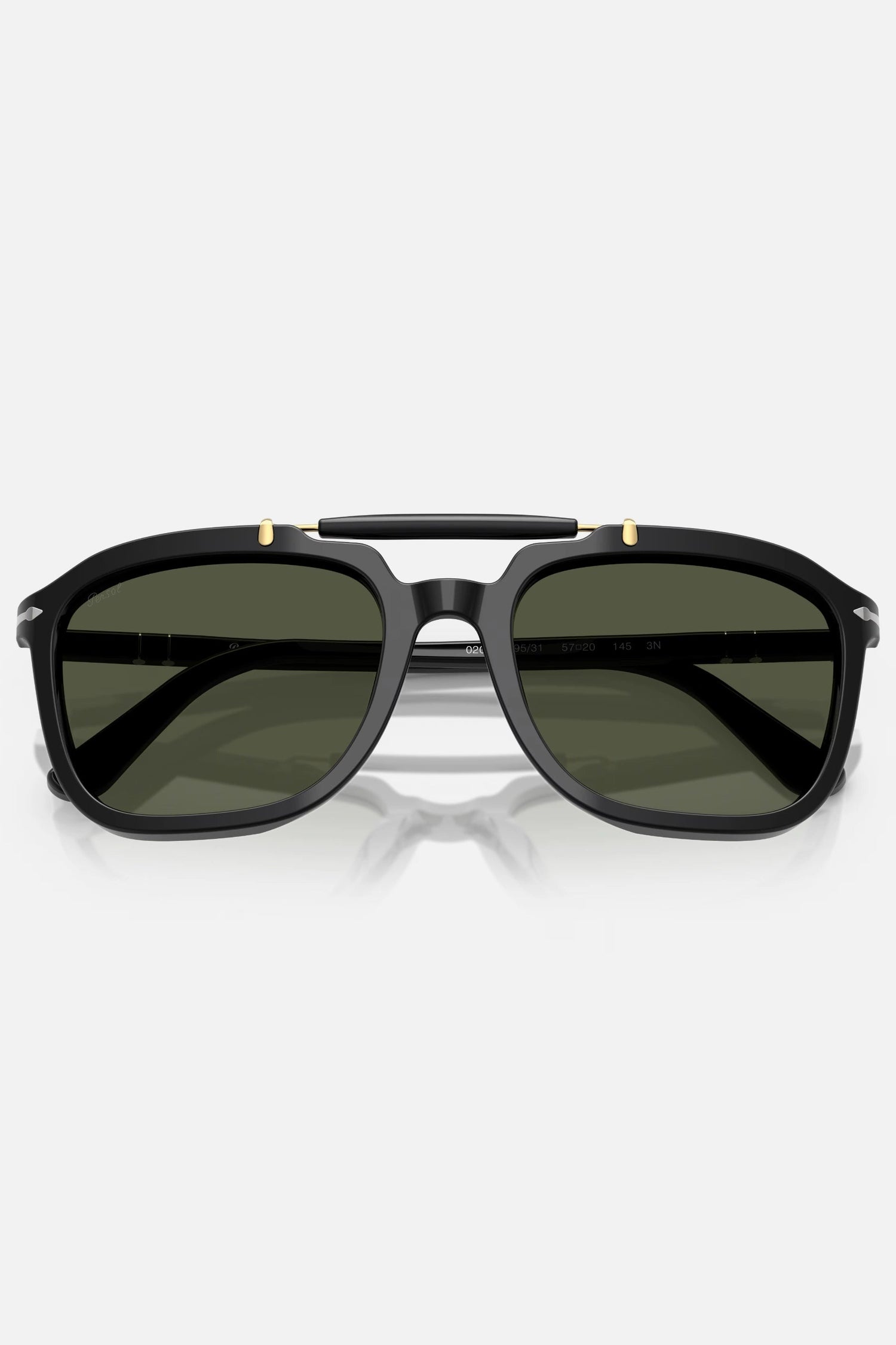 Persol PO0203S 95/31 57 - 20 Senna Series - Ottica Paoletti Foto