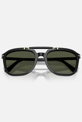 Persol PO0203S 95/31 57 - 20 Senna Series - Ottica Paoletti Foto
