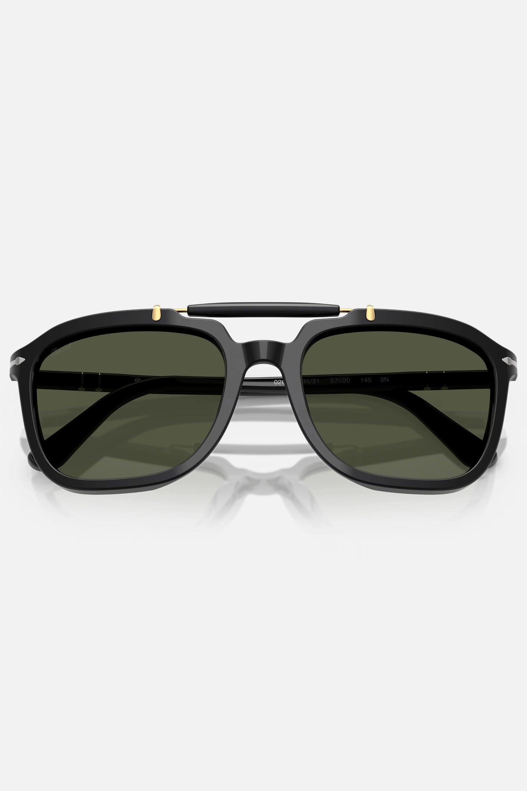 Persol PO0203S 95/31 57 - 20 Senna Series - Ottica Paoletti Foto
