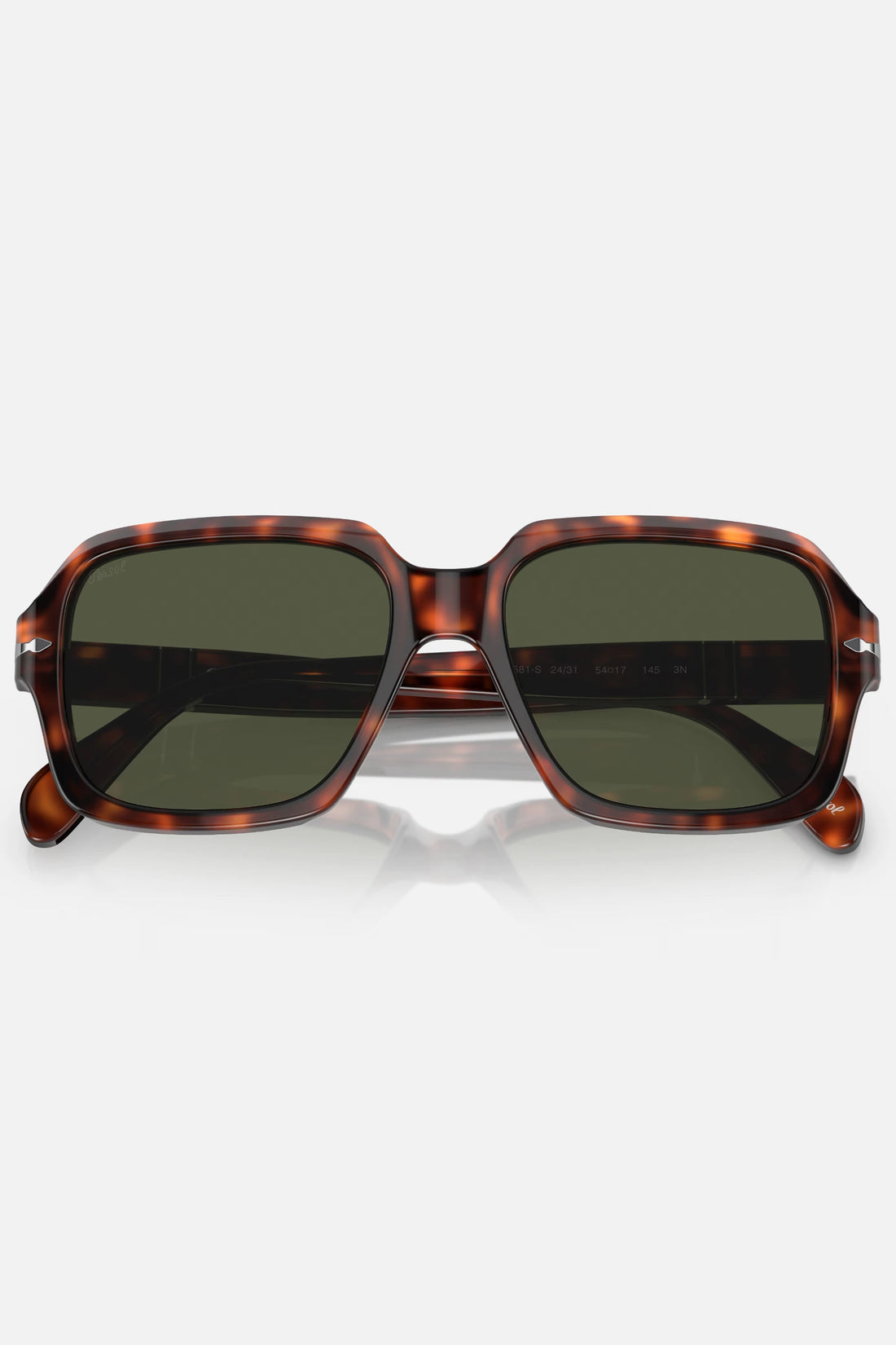 Persol PO0581S 23/31