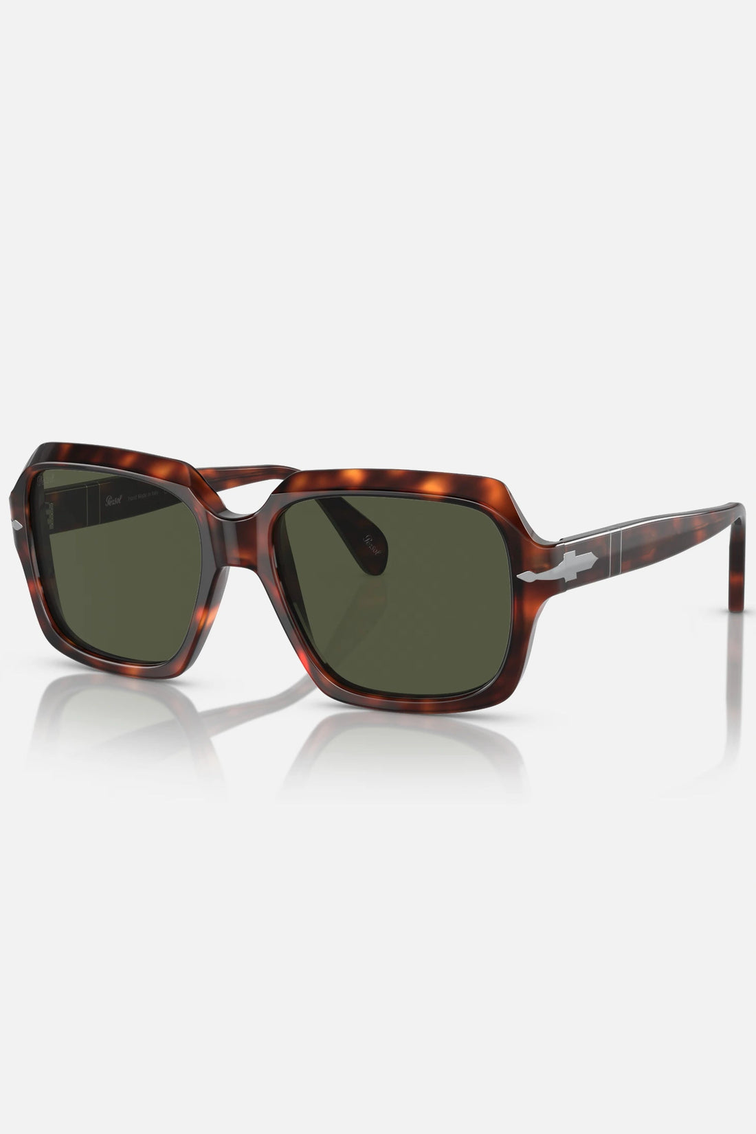 Persol PO0581S 23/31 54 - 17 - Ottica Paoletti Foto