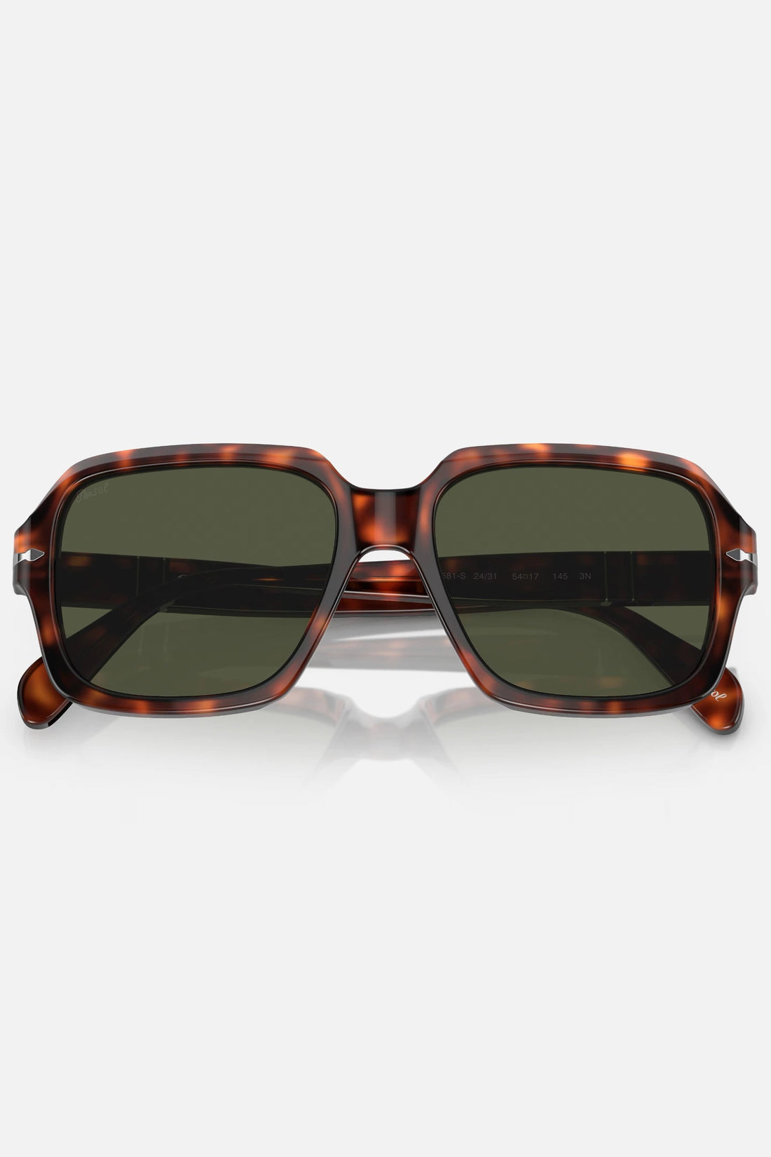 Persol PO0581S 23/31 54 - 17 - Ottica Paoletti Foto