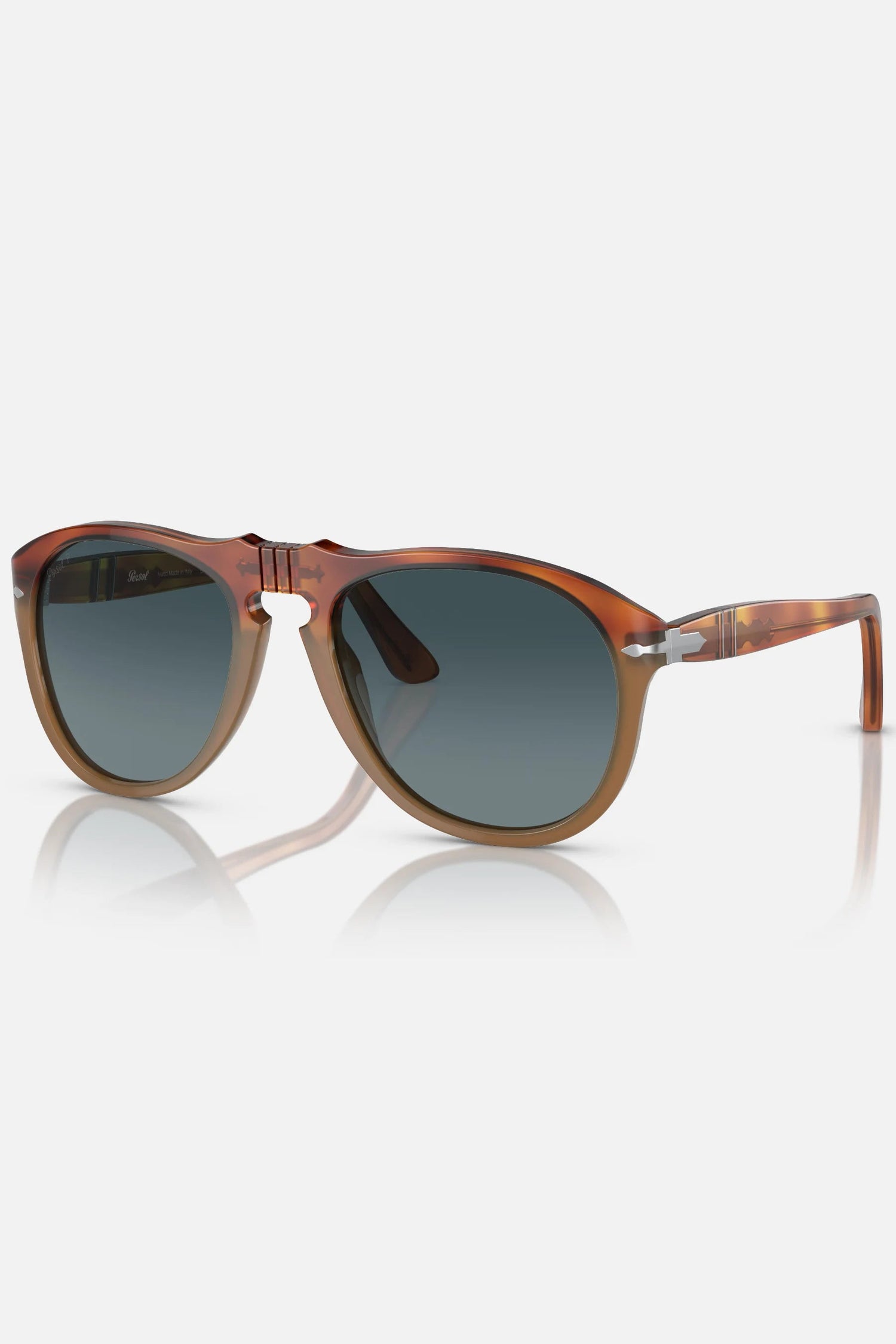 Persol PO0649 1025S3 54 - 20 - Ottica Paoletti Foto