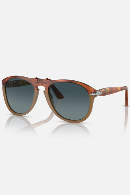 Persol PO0649 1025S3 54 - 20 - Ottica Paoletti Foto