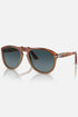 Persol PO0649 1025S3 54 - 20 - Ottica Paoletti Foto