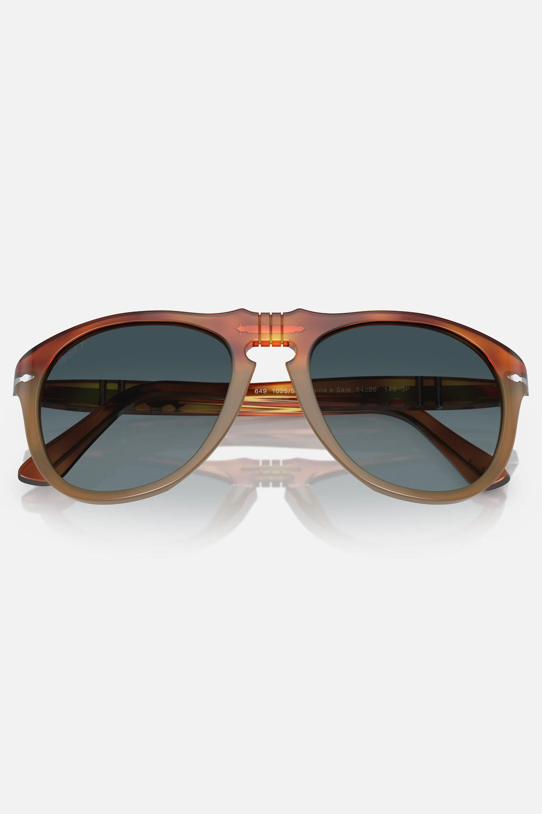 Persol PO0649 1025S3 54 - 20 - Ottica Paoletti Foto