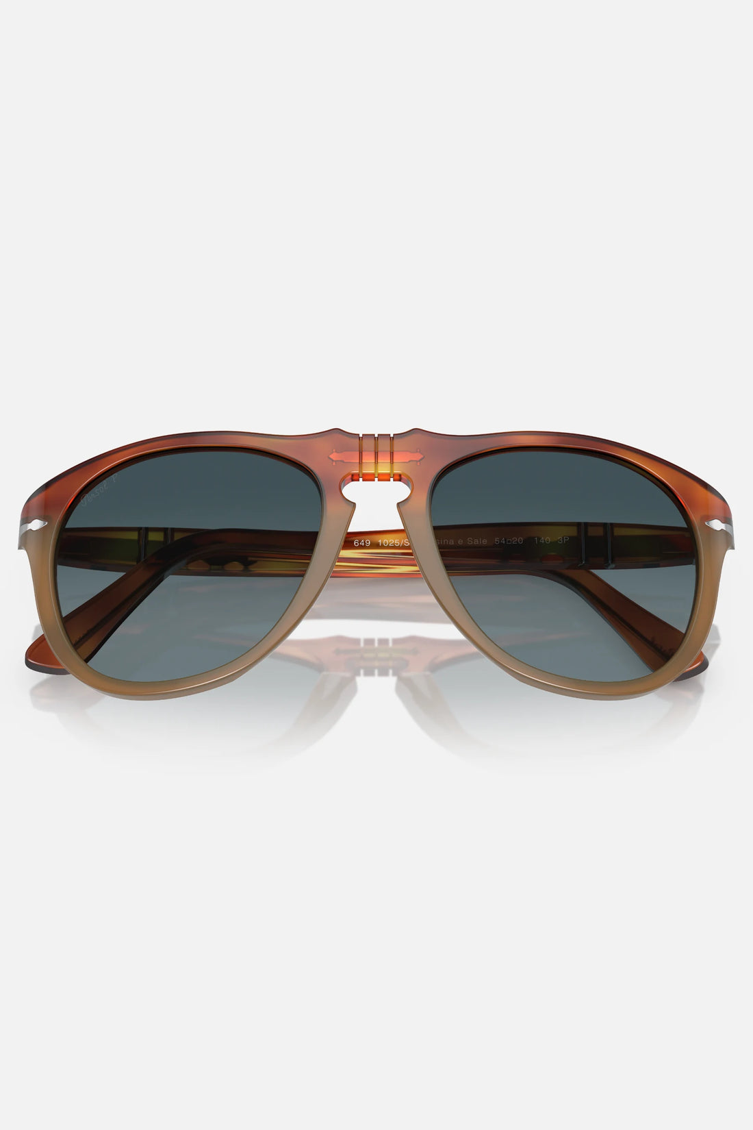 Persol PO0649 1025S3 Original