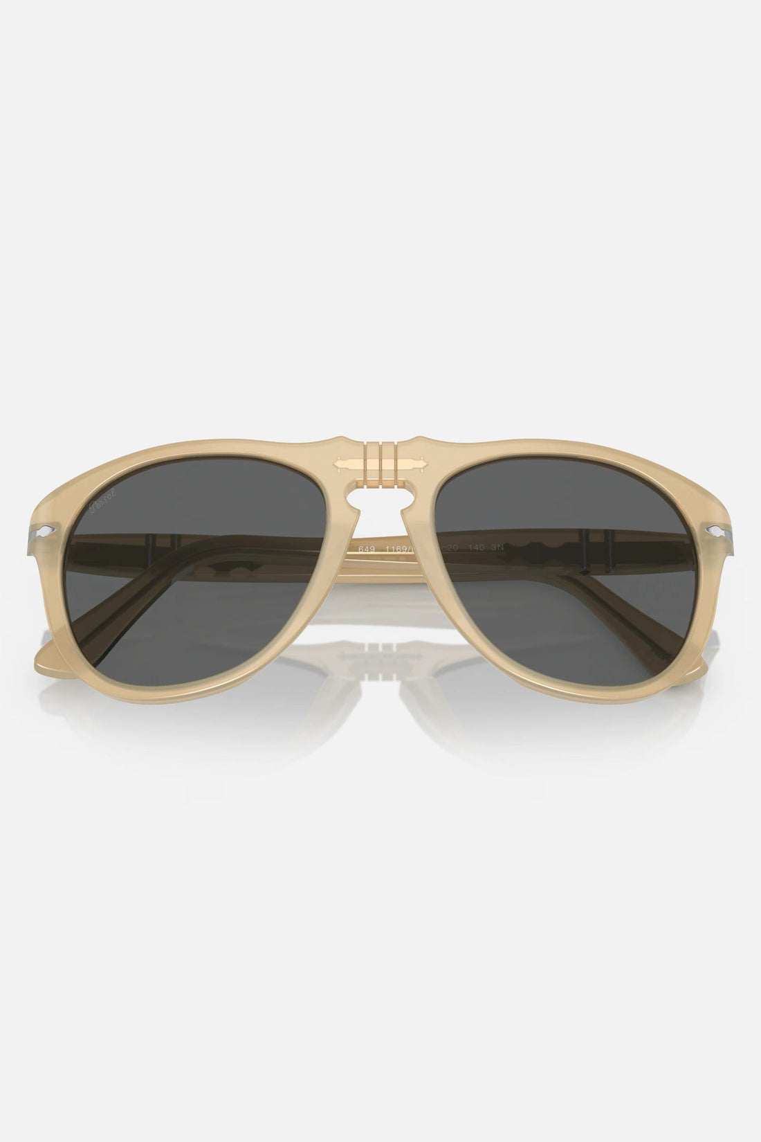 Persol PO0649 1169B1 54 - 20: L&