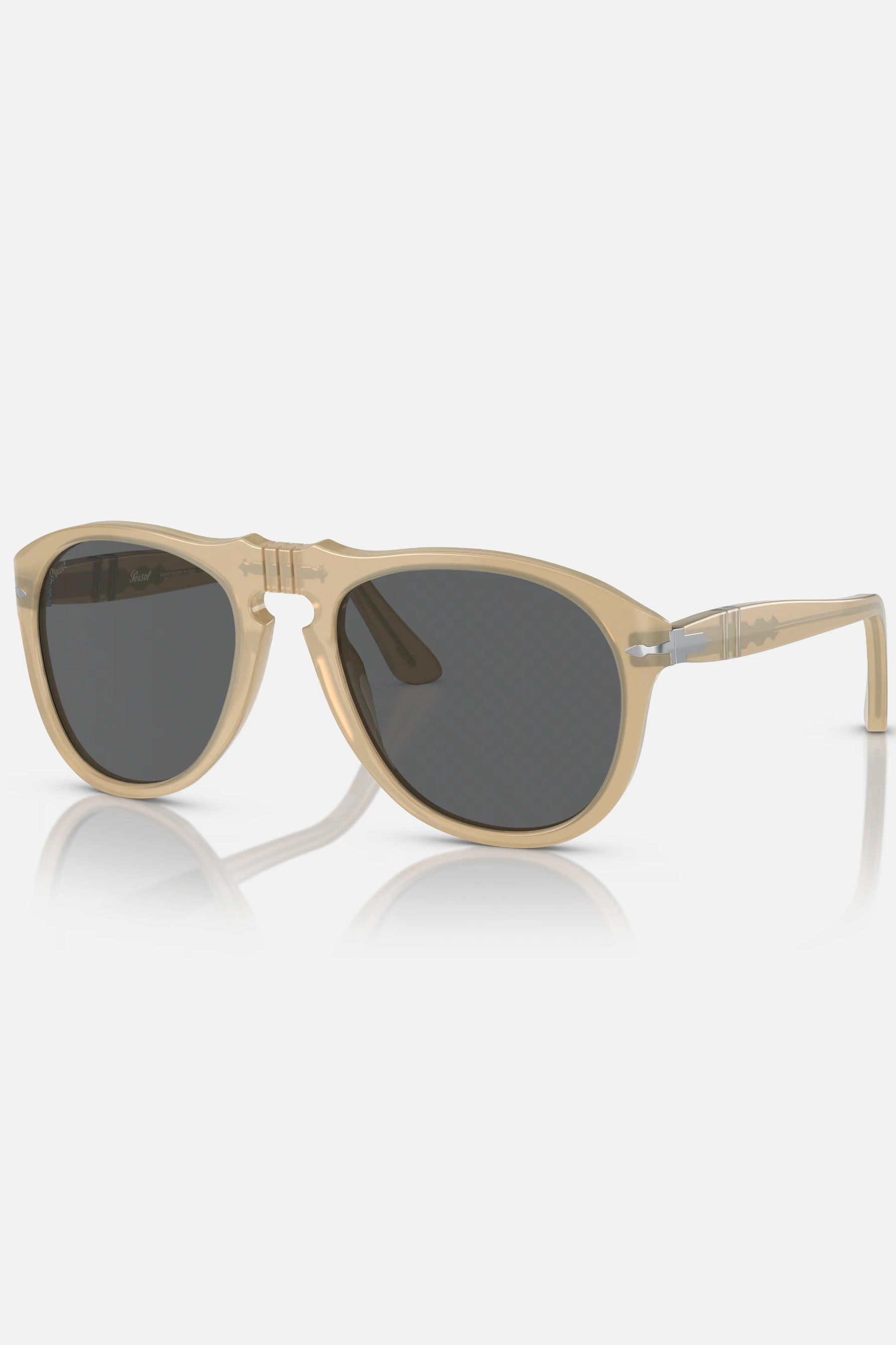 Persol PO0649 1169B1 54 - 20: L&