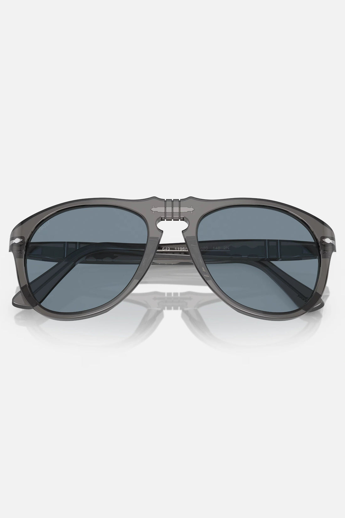 Persol PO0649 119656 54 - 20 - Ottica Paoletti Foto