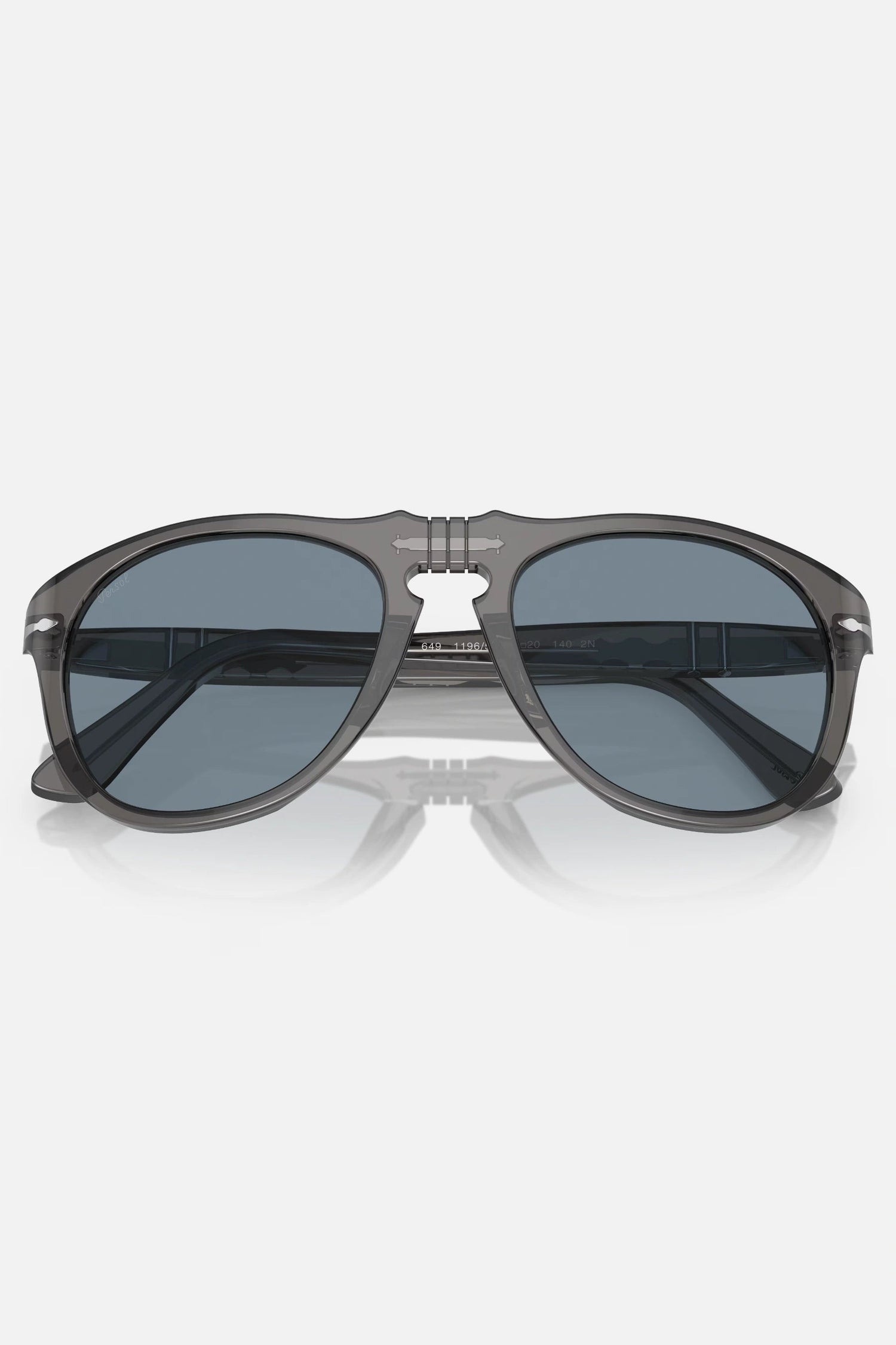 Persol PO0649 119656 54 - 20 - Ottica Paoletti Foto