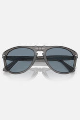 Persol PO0649 119656 54 - 20 - Ottica Paoletti Foto