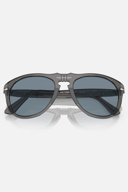 Persol PO0649 119656 54 - 20 - Ottica Paoletti Foto