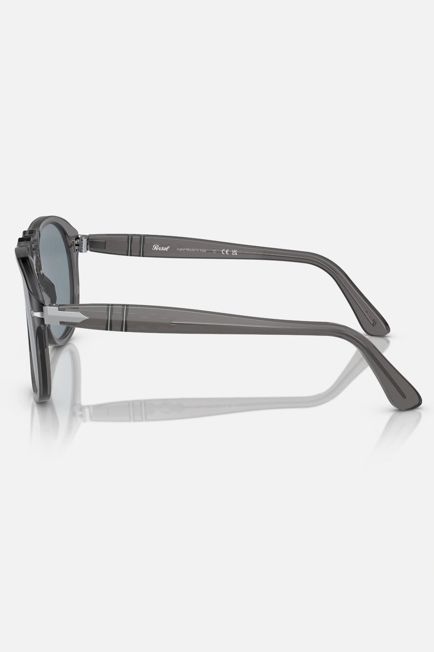 Persol PO0649 119656 54 - 20 - Ottica Paoletti Foto