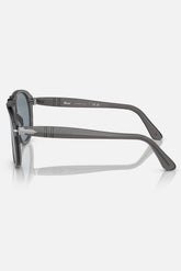 Persol PO0649 119656 54 - 20 - Ottica Paoletti Foto