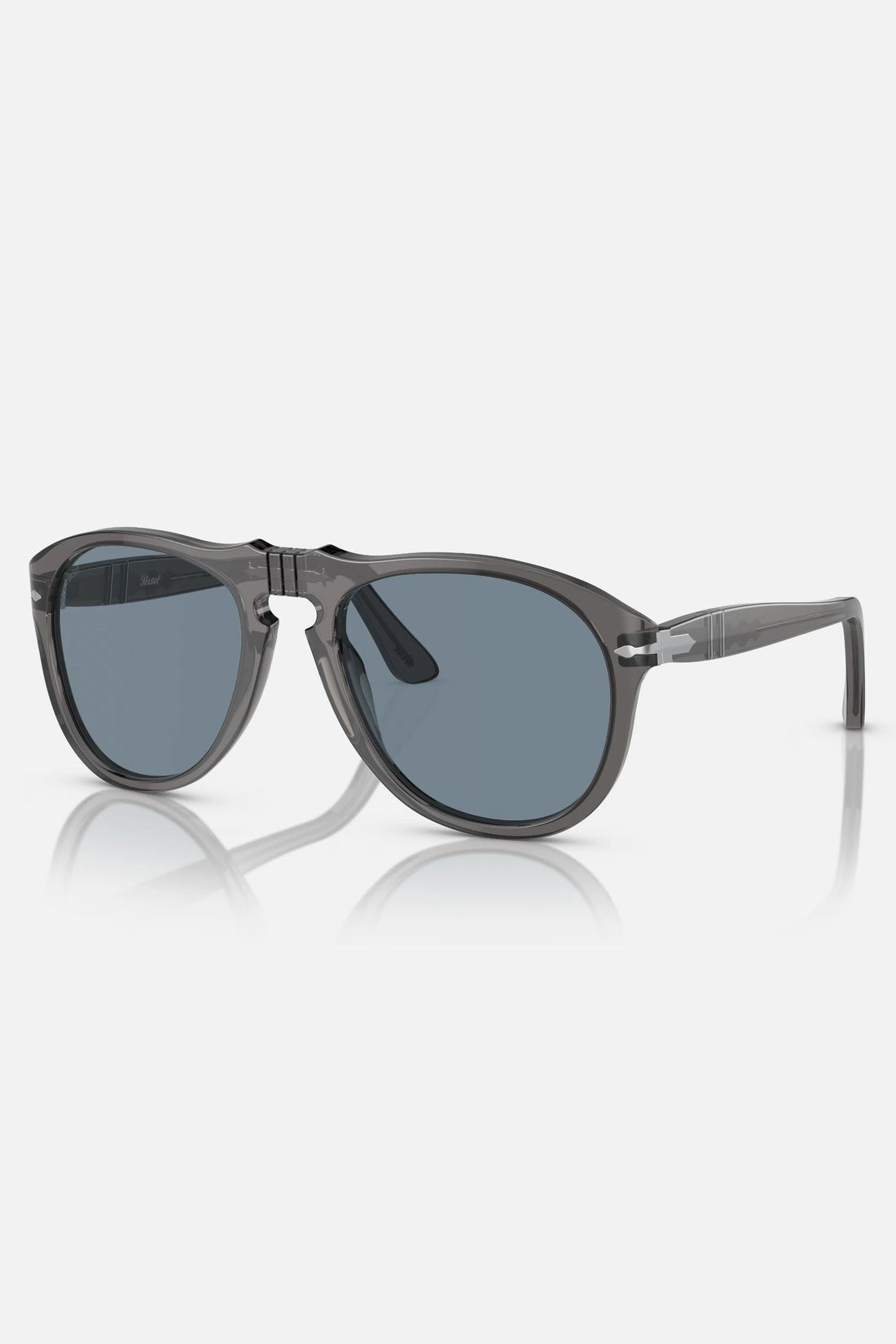 Persol PO0649 119656 54 - 20 - Ottica Paoletti Foto