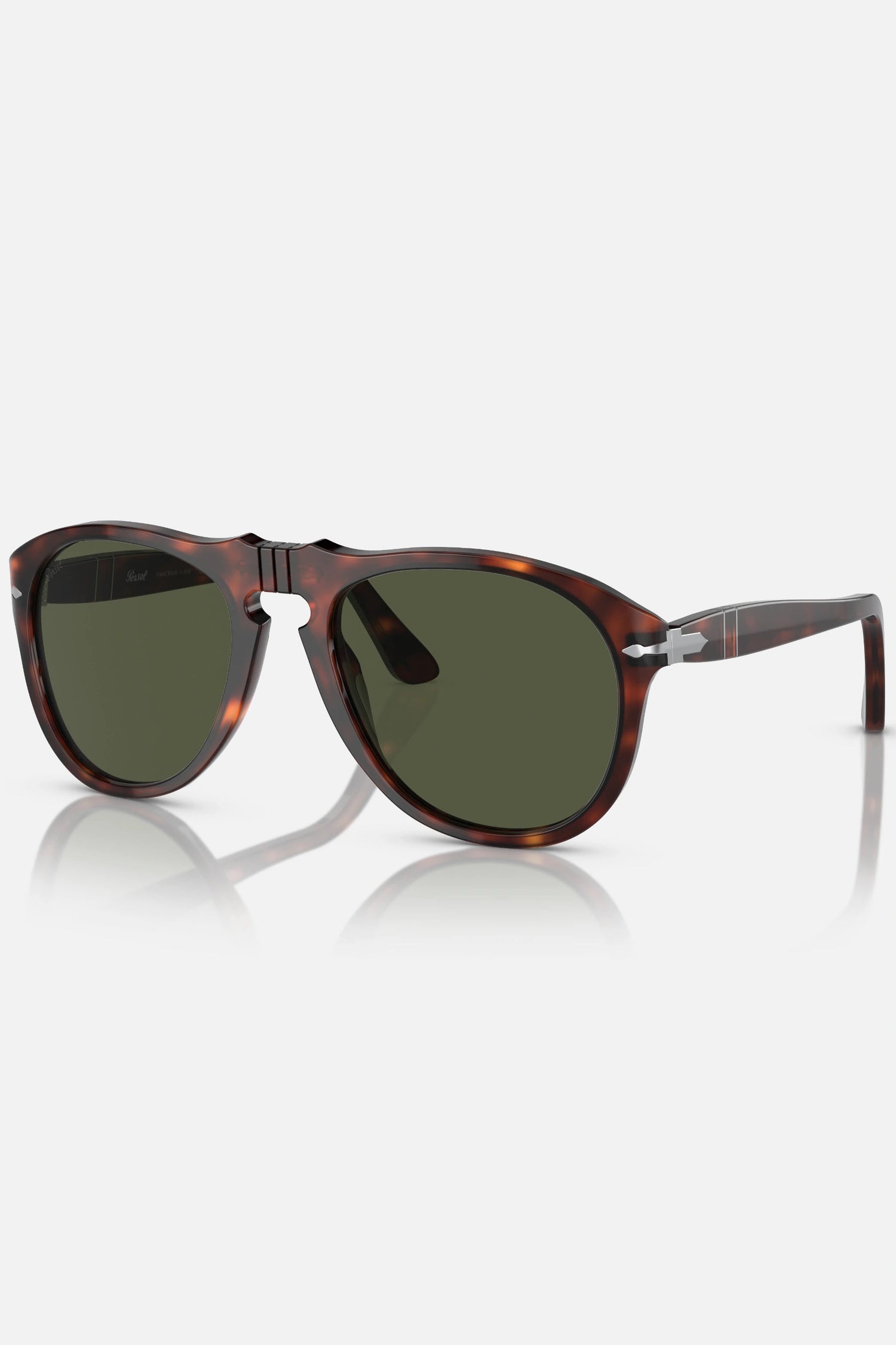 Persol PO0649 24/31 52 - 20 - Ottica Paoletti Foto