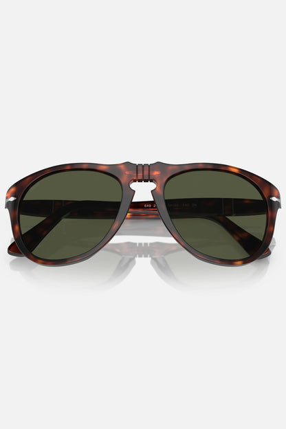Persol PO0649 24/31 52 - 20 - Ottica Paoletti Foto