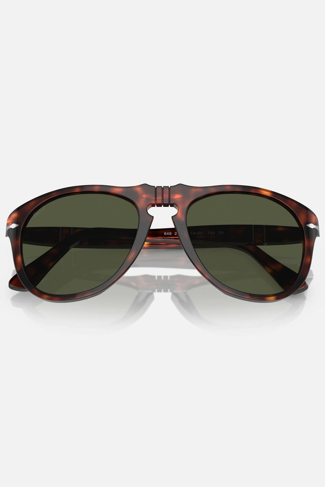 Persol PO0649 24/31 54 - 20 - Ottica Paoletti Foto