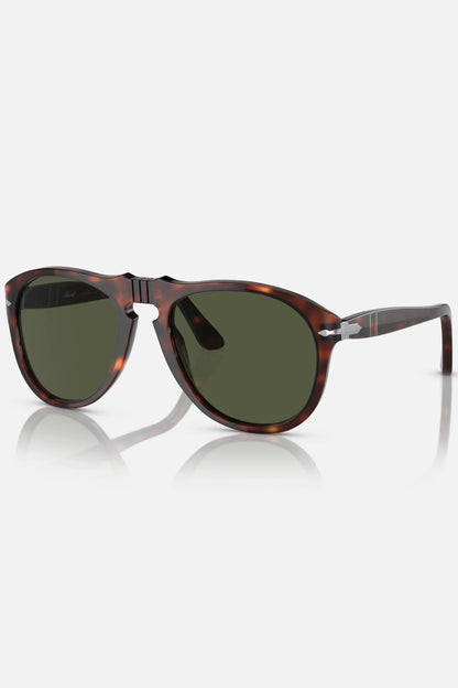 Persol PO0649 24/31 56 - 20 - Ottica Paoletti Foto