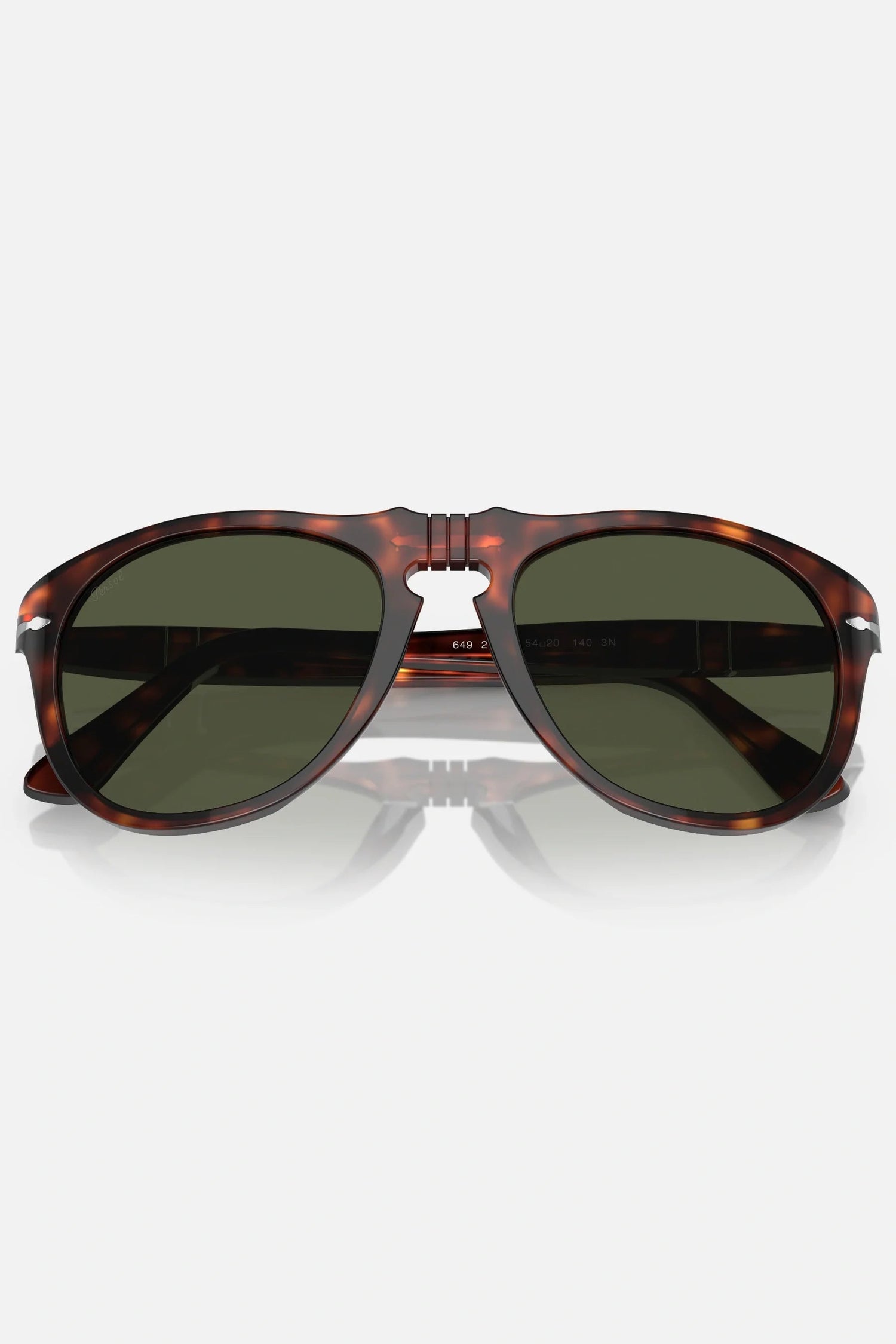 Persol PO0649 24/31 56 - 20 - Ottica Paoletti Foto