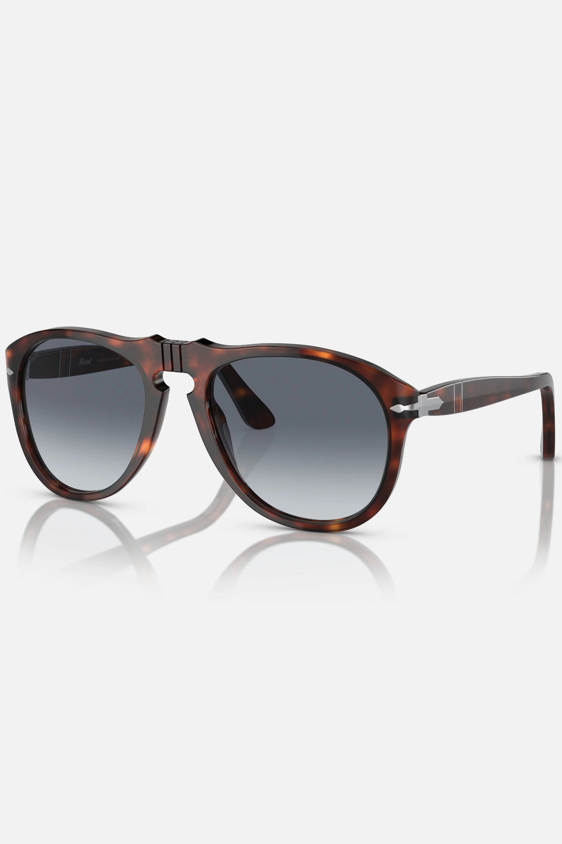 Persol PO0649 24/86 54 - 20 - Ottica Paoletti Foto
