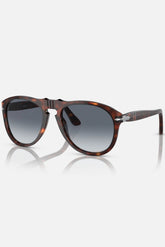 Persol PO0649 24/86 54 - 20 - Ottica Paoletti Foto