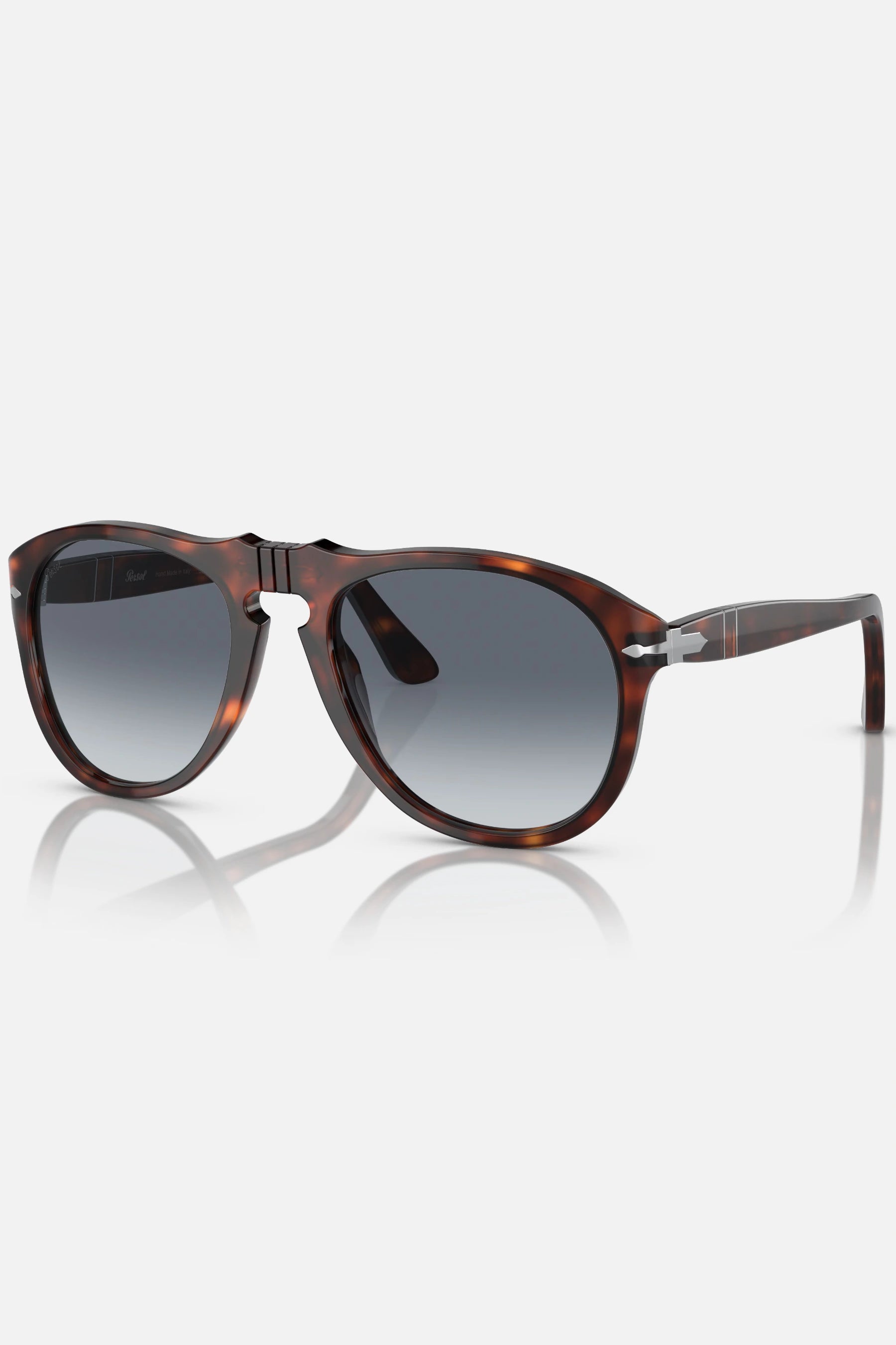 Persol PO0649 24/86 54 - 20 - Ottica Paoletti Foto