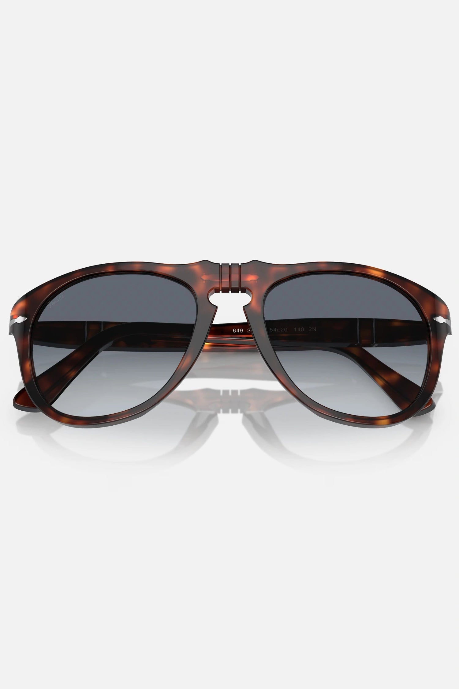 Persol PO0649 24/86 54 - 20 - Ottica Paoletti Foto