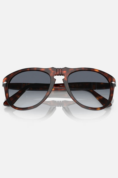 Persol PO0649 24/86 54 - 20 - Ottica Paoletti Foto