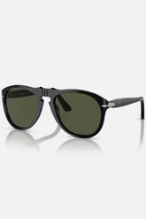 Persol PO0649 95/31 54-20 Original